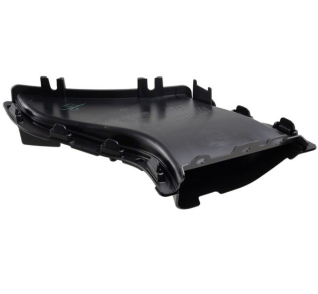 Genuine Ford End Panel N1WZ-17626-K | eBay