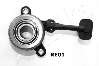 Ausrücklager ASHIKA 90-RE-RE01 für RENAULT LAGUNA 2 BG0 KG0 KANGOO FC0 KC0 1 JA0