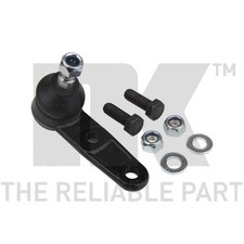 Rotule de suspension Chevrolet KALOS