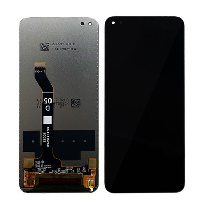 Screen Assembly LCD Screen Display Screen For Honor 50 Lite 