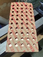 2023 P penny box sealed 50 rolls