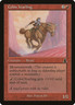 Colos Yearling Urza's Destiny MTG LP