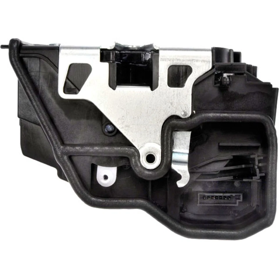 937-825 Dorman Cerradura Puerta Actuador Pasajero Trasero Lado Derecho para 330 320 535 Mano Foto 2 de 3