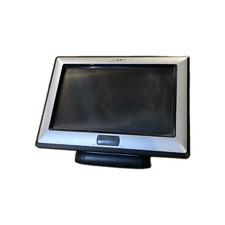 AMX Modero NXT-CV10 Monitor / Touch Panel 10in