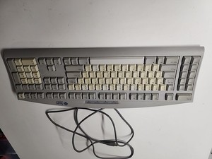 Sun Microsystems Keyboard | eBay