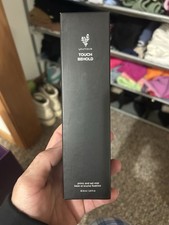 Younique Prime & Set Mist