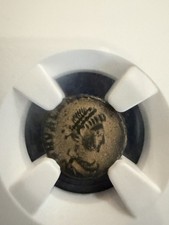  on The Hot Collector