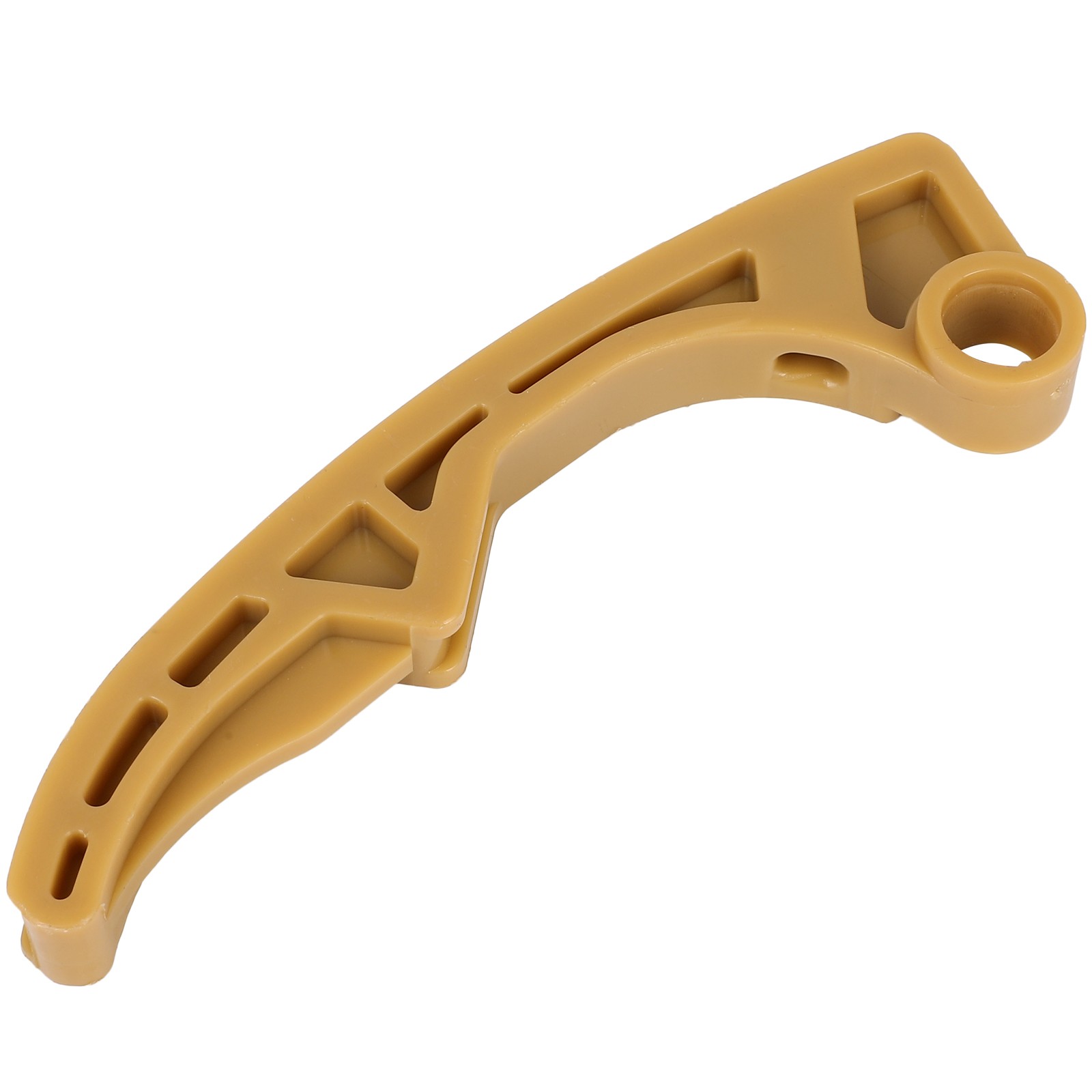 Timing Chain Kit  Water Pump Guide Rail  fits Chevrolet Saturn 2.0L 2.2L 2.4L