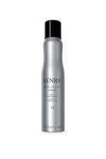 Kenra Root Lifting Spray 13 Root-Lifting Thickening/Volumizing 8.0 oz