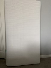 Newton Baby Essential Crib Mattress