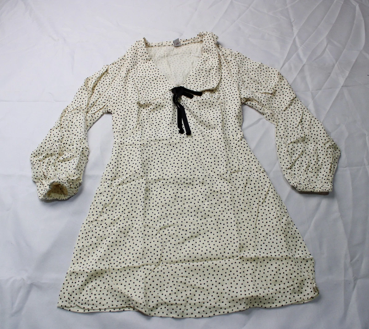 Old Navy Long Sleeve Regular Size Dresses for Women for sale | eBay Old Navy Long Sleeve Regular Size Dresses for Women for sale | eBay