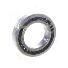 HS7008-E-T-P4S-UL FAG 40 x 68 x 15 mm ANGULAR CONT. BALL SINGLE ROW
