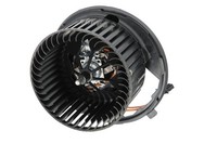 Valeo InnenraumgebläSe 715347 FüR VW Passat B6 3C2 Variant 3C5 Golf 5 1K1 Plus 6