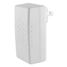 2GIG Replacement AC1 Power Supply