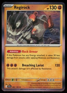 super fire breathing dragon pokemon card My Super fire breathing dragon is totally real right? :  r/IsMyPokemonCardFake