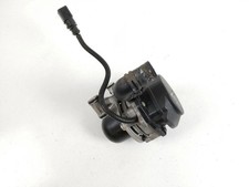 Pompe à essence Porsche PANAMERA