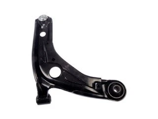 DORMAN 521-105 Suspension Control Arm For 06-21 Scion Toyota Prius C xD Yaris - Image 3 of 3