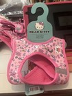 Foto 3 di 6
