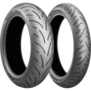 180 55 Zr17 Bridgestone | eBay