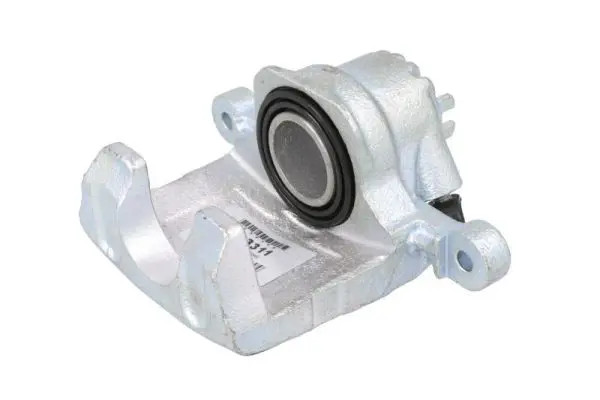 Für LAUBER LAU 77.3311 Brake caliper LAU 77.3311 Disc brake caliper rear R (pro - Bild 2