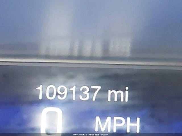 Parasol conductor sedán sin techo corredizo con iluminación se adapta a 15 200 3666572 Foto 2 de 4