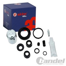 Kits de frein Kia PICANTO