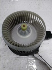 Blower Motor Fits 14-22 Ilx 643154 Blower Motor Fits 14-22 Ilx 643154