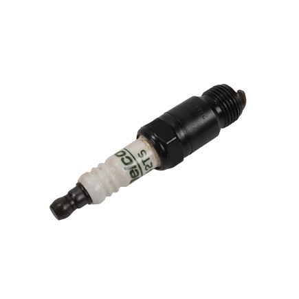 Spark Plug-Conventional ACDelco CR42TS