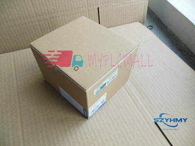 NEW   CP1E-N30DR-A Module CP1EN30DRA (1PCS) *wq