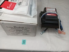 BECKETT 51805U IGNITER WITH BASE PLATE FOR AFII BURNER