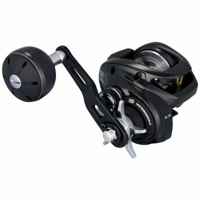 リール SHIMANO 300HG R Shimano 26 GRAPPLER 300HG Right Baitcasting Reel | eBay