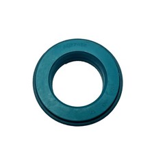 For Kubota L185DT L2050DT L2250DT L235 L2350DT L245DT Front Axle Oil Seal