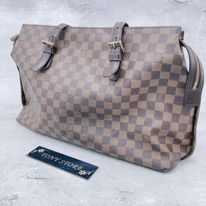 TONY STORE in Japan | eBay Stores