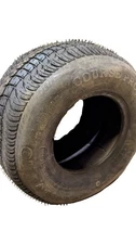 OCELOT COURSE PRO BSW 22 11 10 4PLY ATV/UTV TIRE OCG221110