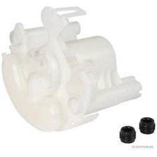 Kraftstofffilter für Subaru Forester SH Impreza GE GR GG Legacy 4 BL BP | 24318