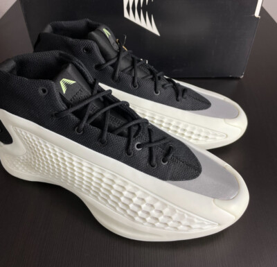 adidas A.E. 1 Edwards AE 1 Best Of Adi Stormtrooper US7-13Men