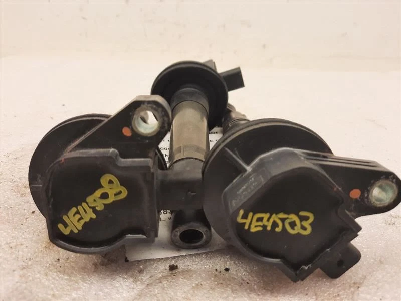 Ignition Coil/Coils/Igniter 2017 Explorer Sku#3833376 - Imagem 2 de 4