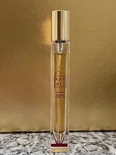 Lovefest Burning Cherry KAYALI Eau de Parfum Travel Spray .34oz/10ml NEW w/o BOX