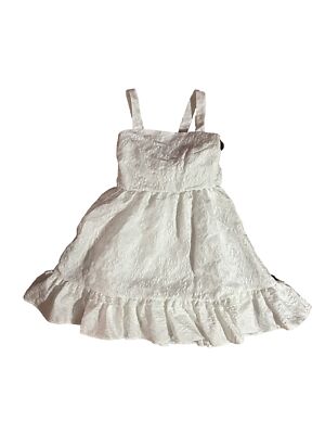 mini concert dresses for women He Could Be The One Dress
