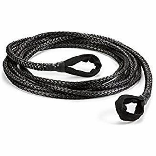 WARN 93119 Spydura Synthetic Rope Extension 3/8" X 50' eBay