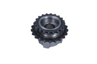 Maxgear 54-1492 Zahnrad, Zwischenwelle FüR BMW Mini