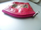 Bild 3 von 3