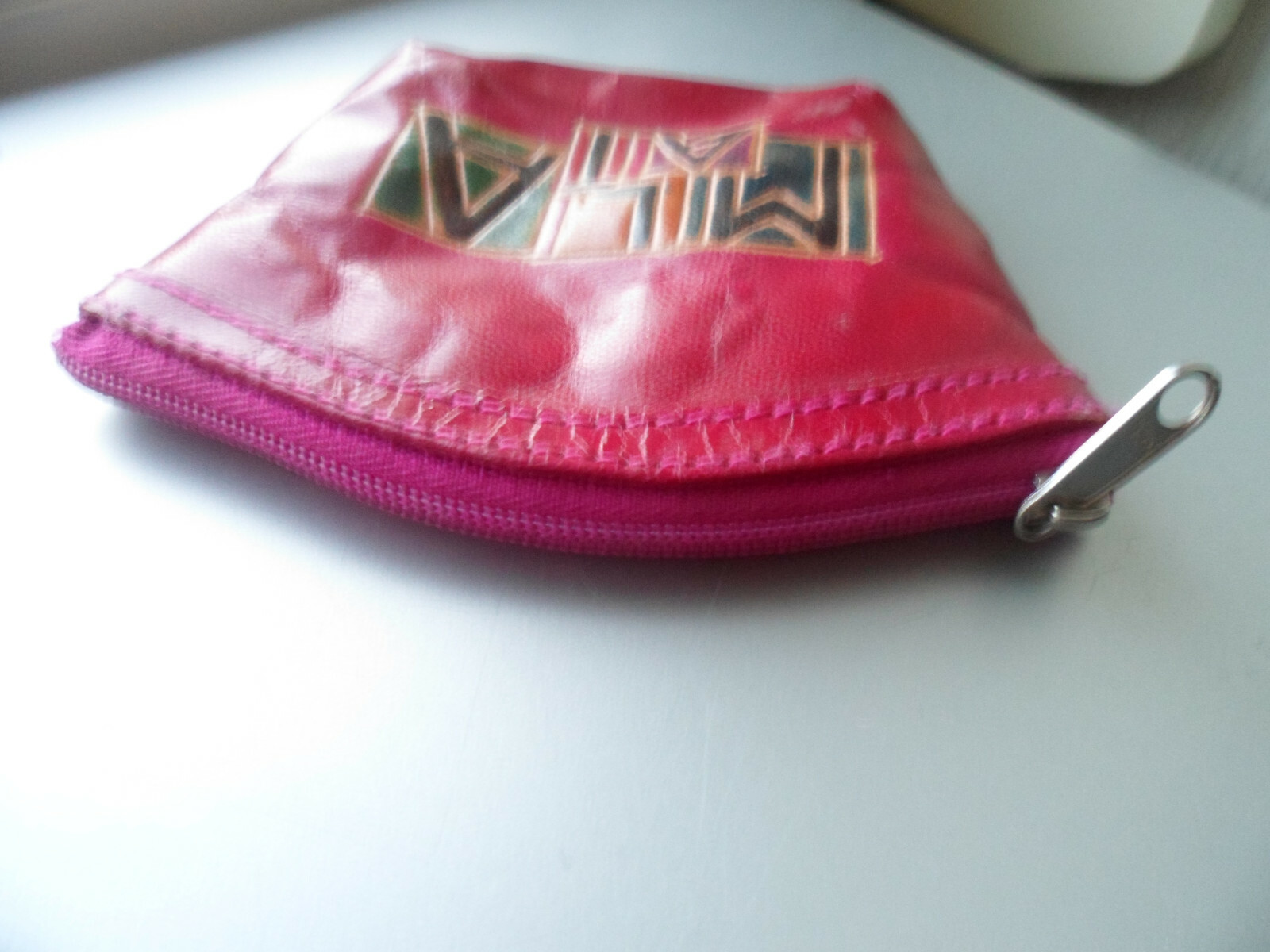 Bild 3 von 3