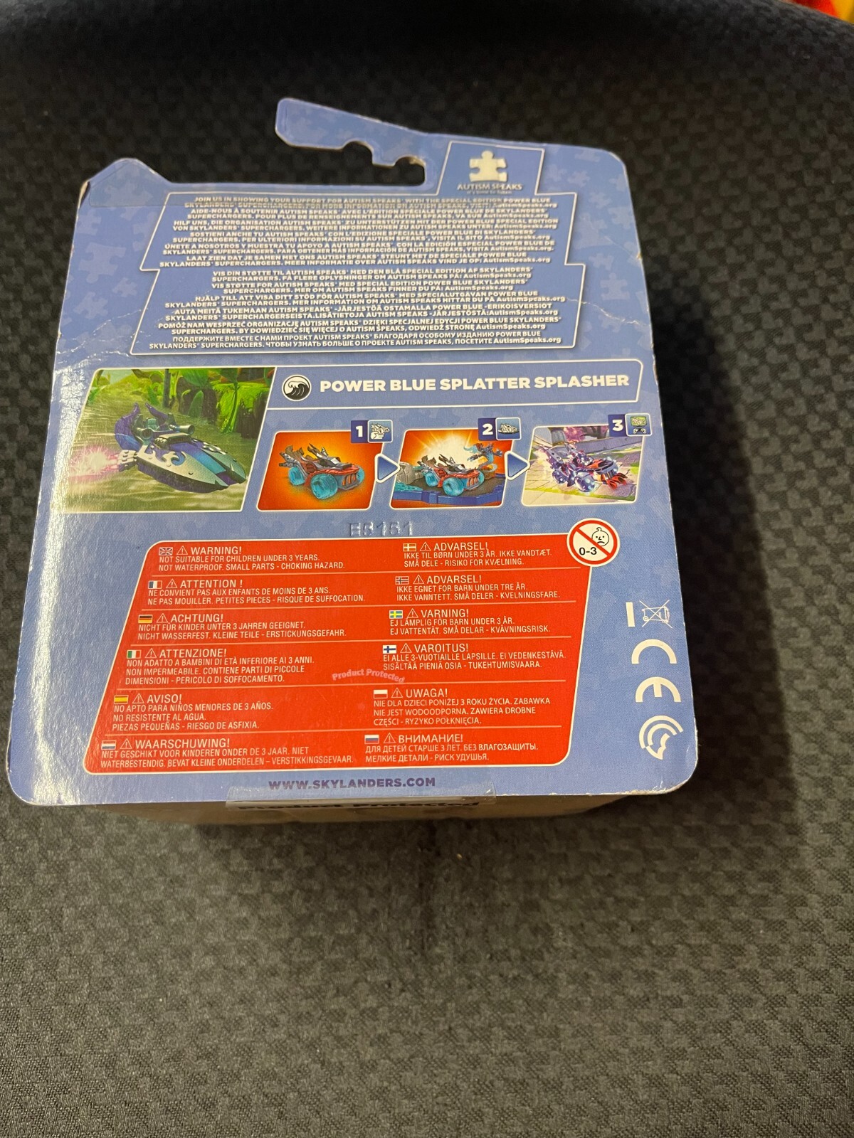 Picture 2 of 2