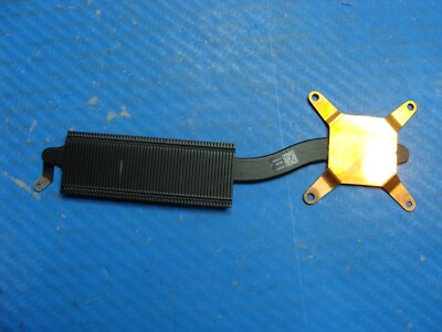 MacBook Pro 13'' A1502 Late 2013 ME864LL/A Genuine Heatsink 076-1449 