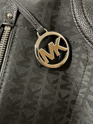 bolsas para mujer michael kors nuevas
