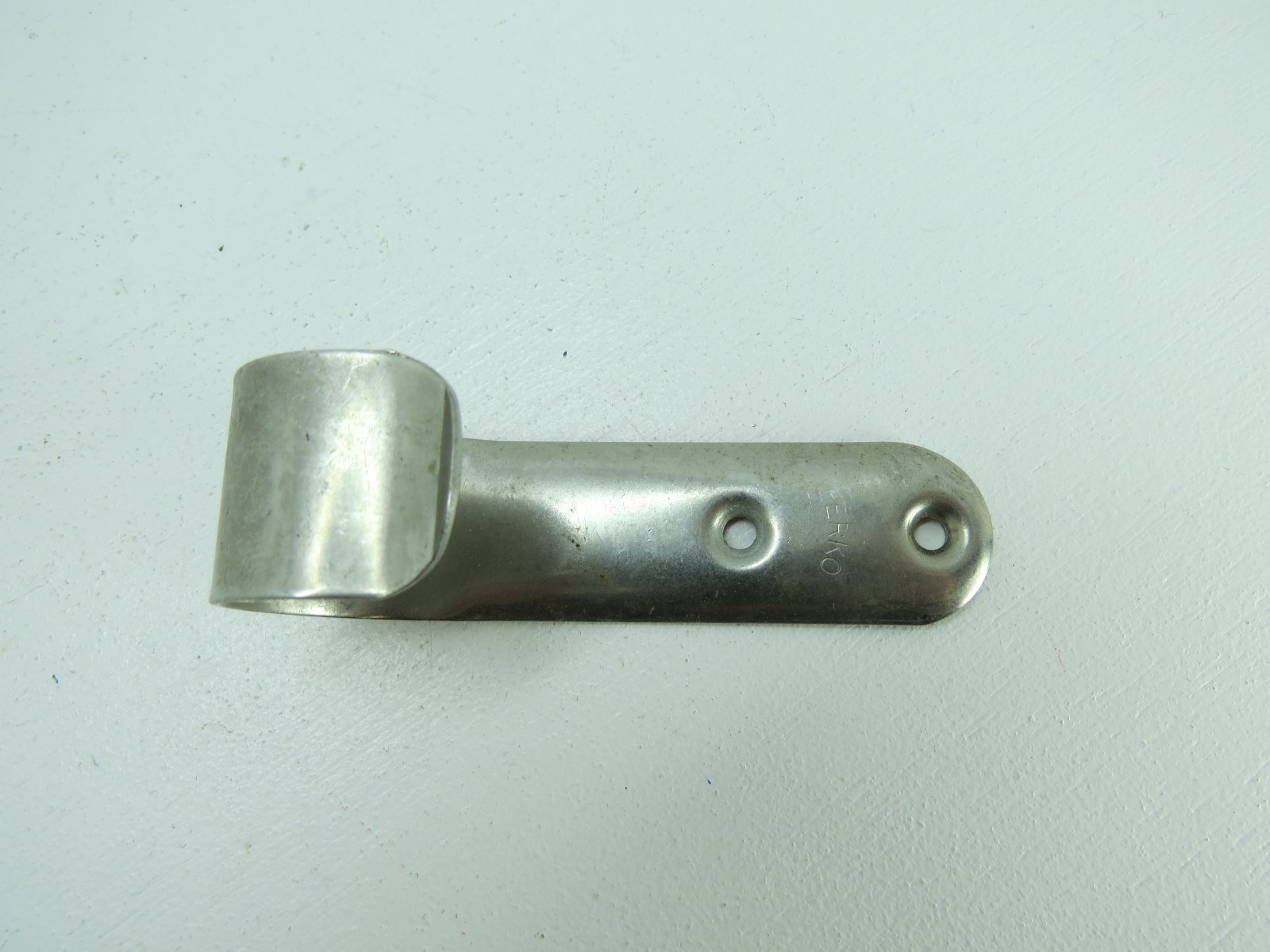 Perko Boat Hook Holders at Anthony Crawford blog