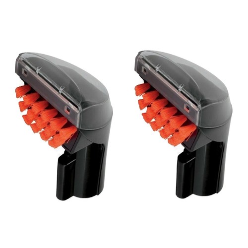 Brush Tough Stain Tool Attachment Part 