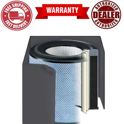 #ad Austin Air HEPA Replacement Filter for Austin Air HealthMate HM400 FR400A Black $294.00
