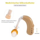 Bild 7 von 15